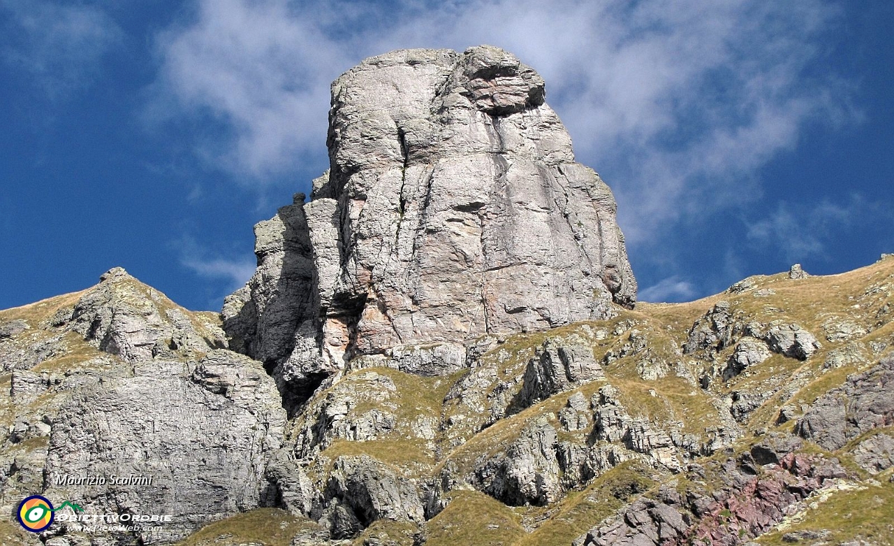 07 Torrione di San Giacomo.JPG